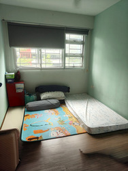 Blk 18B Macpherson Residency (Geylang), HDB 4 Rooms #544064841